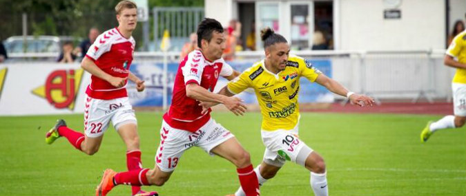 AIK vs Mjallby Prediction 28 September 2020       