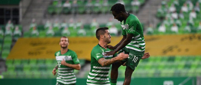 Ferencvaros vs Molde Prediction 29 September 2020        