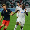 Dynamo Minsk vs Smolevichi Prediction 2 October 2020  