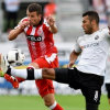 Sandhausen vs St. Pauli Prediction 2 October 2020