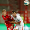 Union Berlin vs Mainz Prediction 2 October 2020  