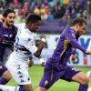 Fiorentina vs Sampdoria Prediction 2 October 2020           