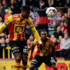Antwerp vs KV Mechelen Prediction 2 October 2020       