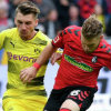 Borussia Dortmund vs Freiburg Prediction 3 October 2020           