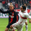 Stuttgart vs Bayer Leverkusen Prediction 3 October 2020 
