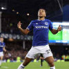 Everton vs Brighton Prediction 3 October 2020