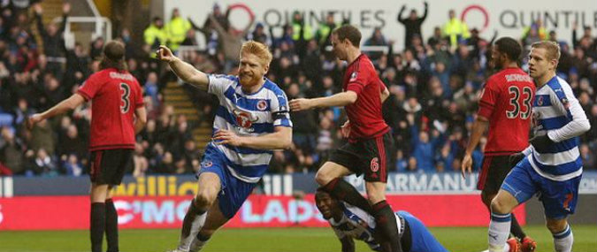 Reading vs Watford Prediction 3 October 2020     