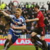 Reading vs Watford Prediction 3 October 2020     