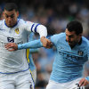Leeds vs Manchester City Prediction 3 October 2020        