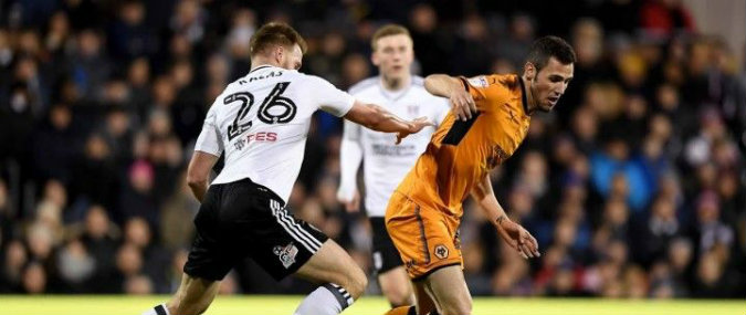 Wolverhampton vs Fulham Prediction 4 October 2020      