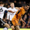 Wolverhampton vs Fulham Prediction 4 October 2020      