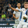 Lazio vs Inter Prediction 4 October 2020 