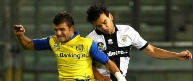 Parma vs Verona Prediction 4 October 2020           