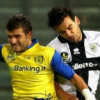 Parma vs Verona Prediction 4 October 2020           