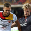 Benevento vs Bologna Prediction 4 October 2020  
