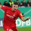 Wehen vs Kaiserslautern Prediction 5 October 2020          