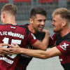 Nurnberg vs Darmstadt Prediction 5 October 2020