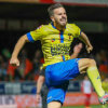 Helmond vs Cambuur Prediction 6 October 2020   