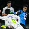 Kawasaki Frontale vs FC Tokyo Prediction 7 October 2020
