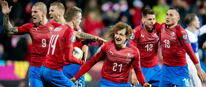 Cyprus vs Czech Republic Prediction 7 October 2020       