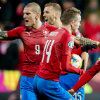 Cyprus vs Czech Republic Prediction 7 October 2020       