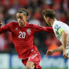 Denmark vs Faroe Islands Prediction 7 October 2020        