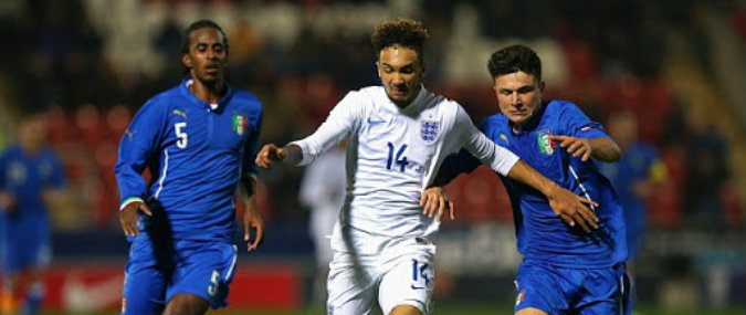 Italy vs Moldova Prediction 7 October 2020          