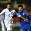 Italy vs Moldova Prediction 7 October 2020          