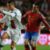 Portugal vs Spain Prediction 7 October 2020          