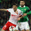 Switzerland vs Croatia Prediction 7 October 2020 