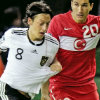 Germany vs Turkey Prediction 7 October 2020      