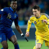 France vs Ukraine Prediction 7 October 2020         