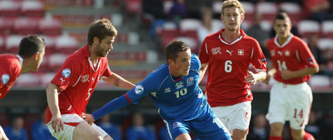 Iceland vs Romania Prediction 8 October 2020      