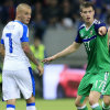 Slovakia vs Ireland Prediction 8 October 2020       