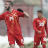 North Macedonia vs Kosovo Prediction 8 October 2020   