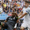 England vs Wales Prediction 8 October 2020         