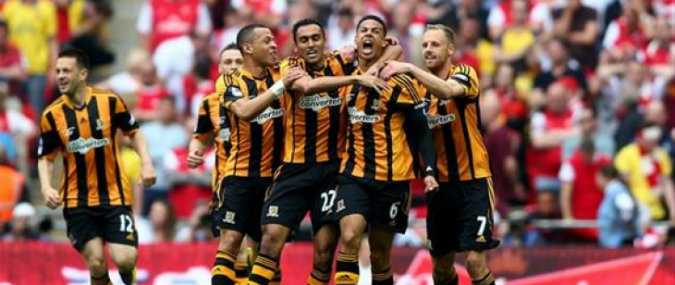 Fleetwood vs Hull City Prediction 9 October 2020