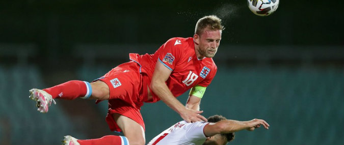 Luxembourg vs Cyprus Prediction 10 October 2020          