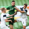 Finland vs Ireland Prediction 14 October 2020       