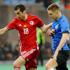 Estonia vs Armenia Prediction 14 October 2020     