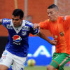 Envigado vs Millonarios Prediction 15 October 2020         