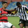Santos vs Atletico GO Prediction 15 October 2020