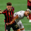 Inter Miami vs Atlanta United Prediction 15 October 2020           