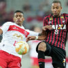Athletico-PR vs Corinthians Prediction 15 October 2020  