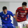 Hebei vs Guangzhou Evergrande Prediction 16 October 2020      