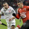 Dijon vs Rennes Prediction 16 October 2020          