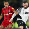 Derby County vs Watford Prediction 16 October 2020     