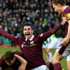 Hearts vs Dundee FC Prediction 16 October 2020 