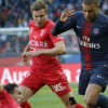 Nimes vs Paris Saint-Germain Prediction 16 October 2020