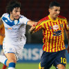 Brescia vs Lecce Prediction 16 October 2020         